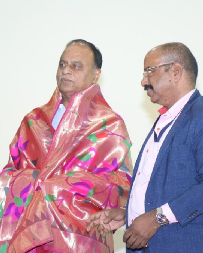 nata and vishwavaidya vibhushan_teluguvox16